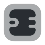 Strongbox 2 SVG Icon